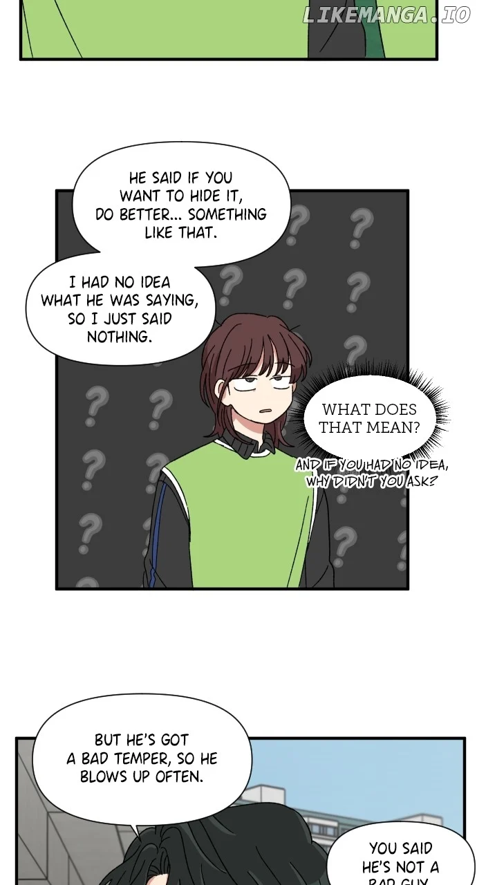 ch 17 65