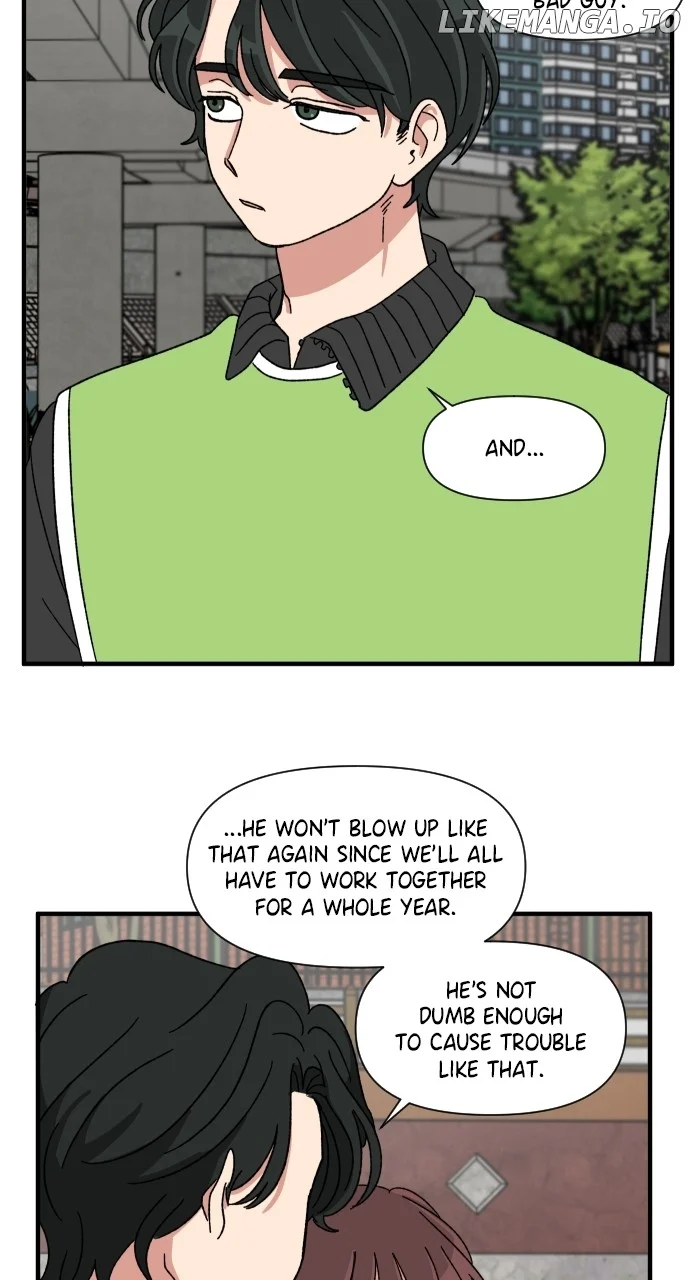 ch 17 66