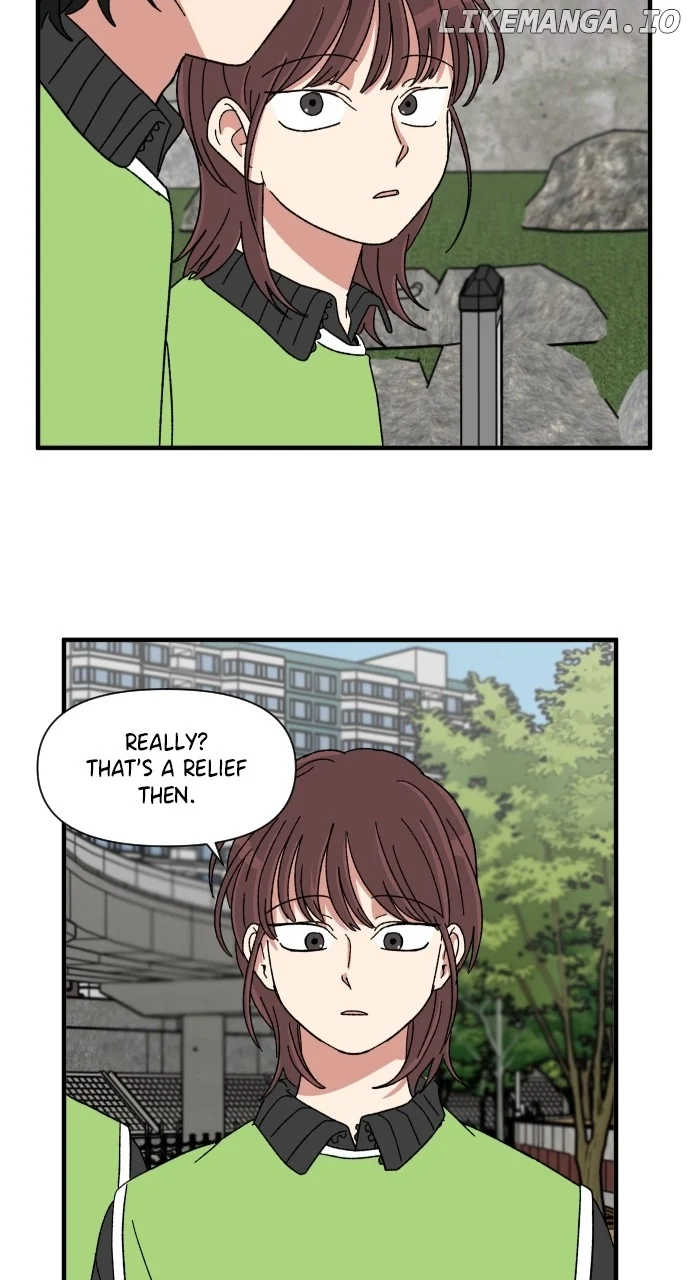 ch 17 67