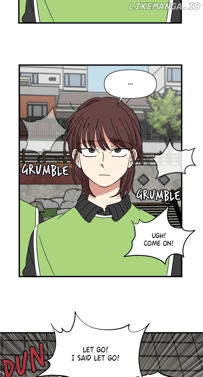 ch 17 68