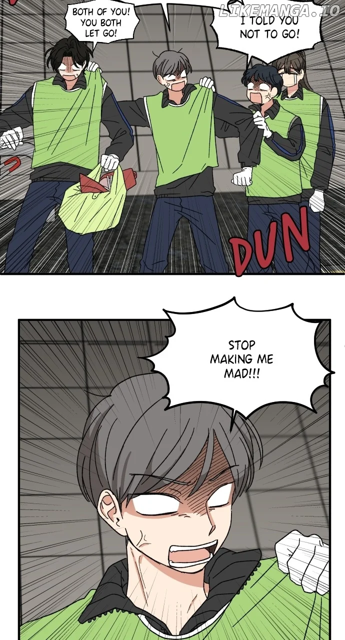 ch 17 69