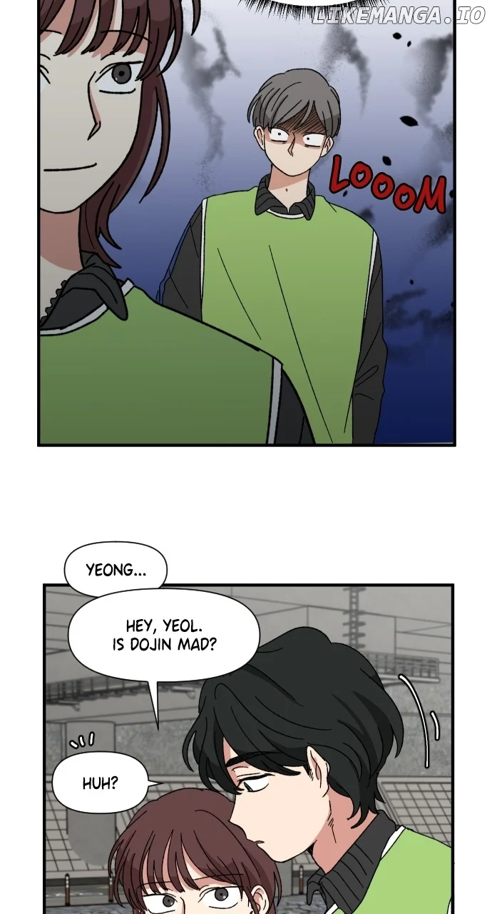 ch 17 7