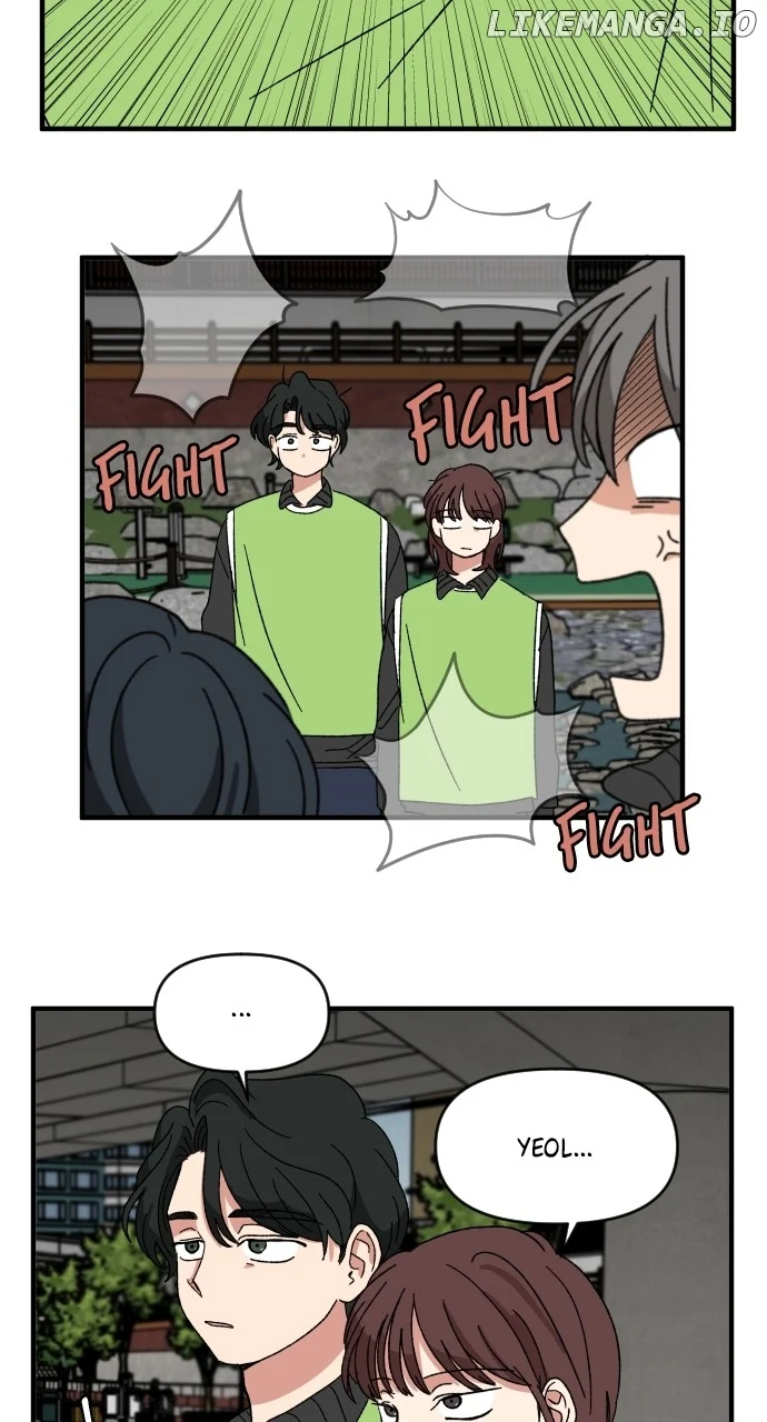 ch 17 70