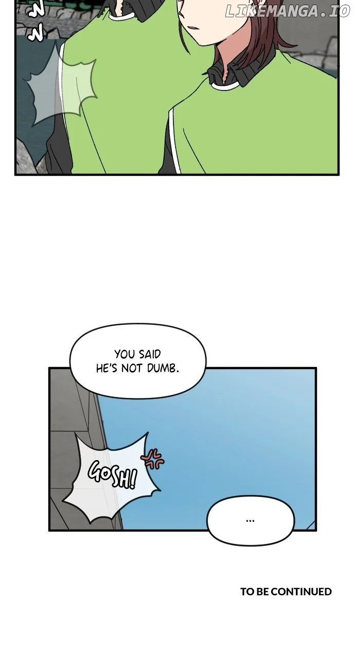 ch 17 71
