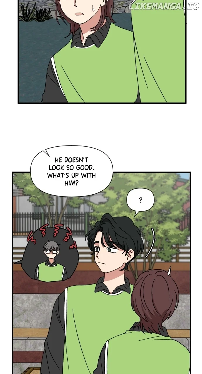 ch 17 8