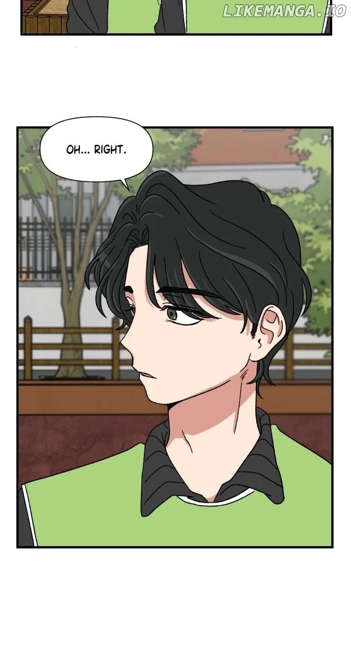 ch 17 9