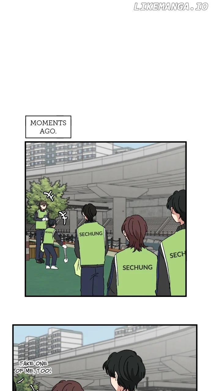 ch 18 1