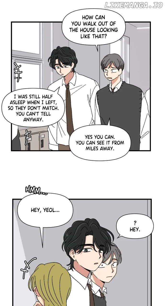 ch 18 10