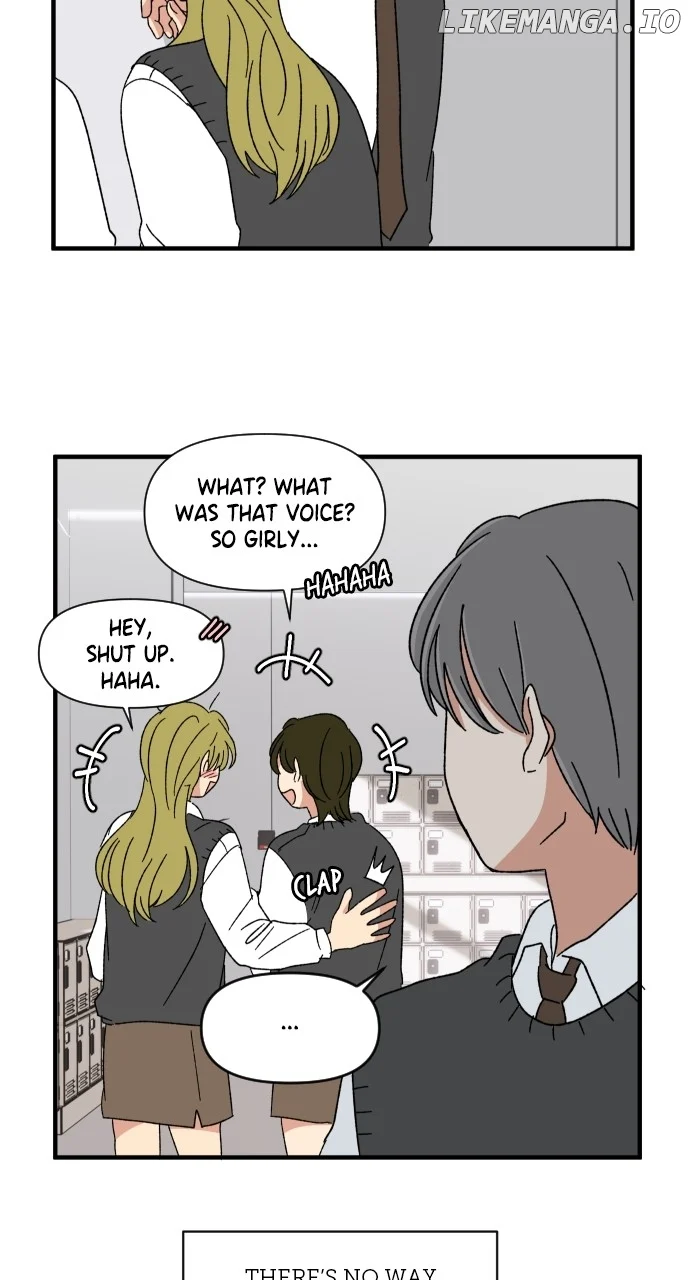 ch 18 11