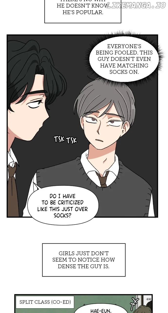 ch 18 12