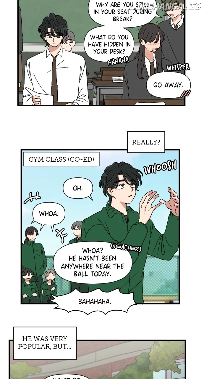 ch 18 13