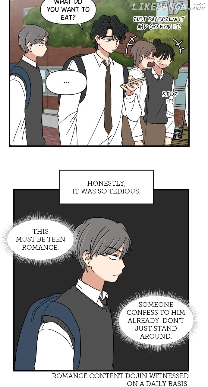 ch 18 14