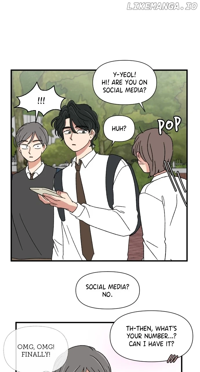 ch 18 15
