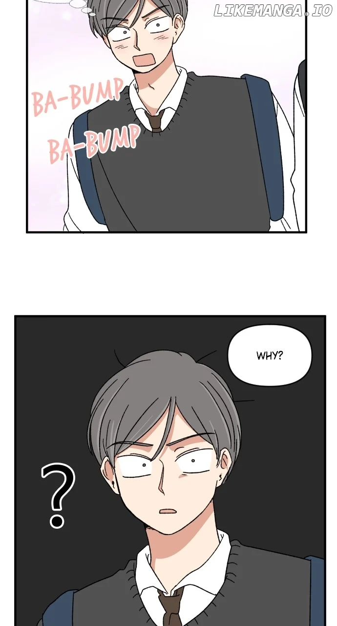 ch 18 16