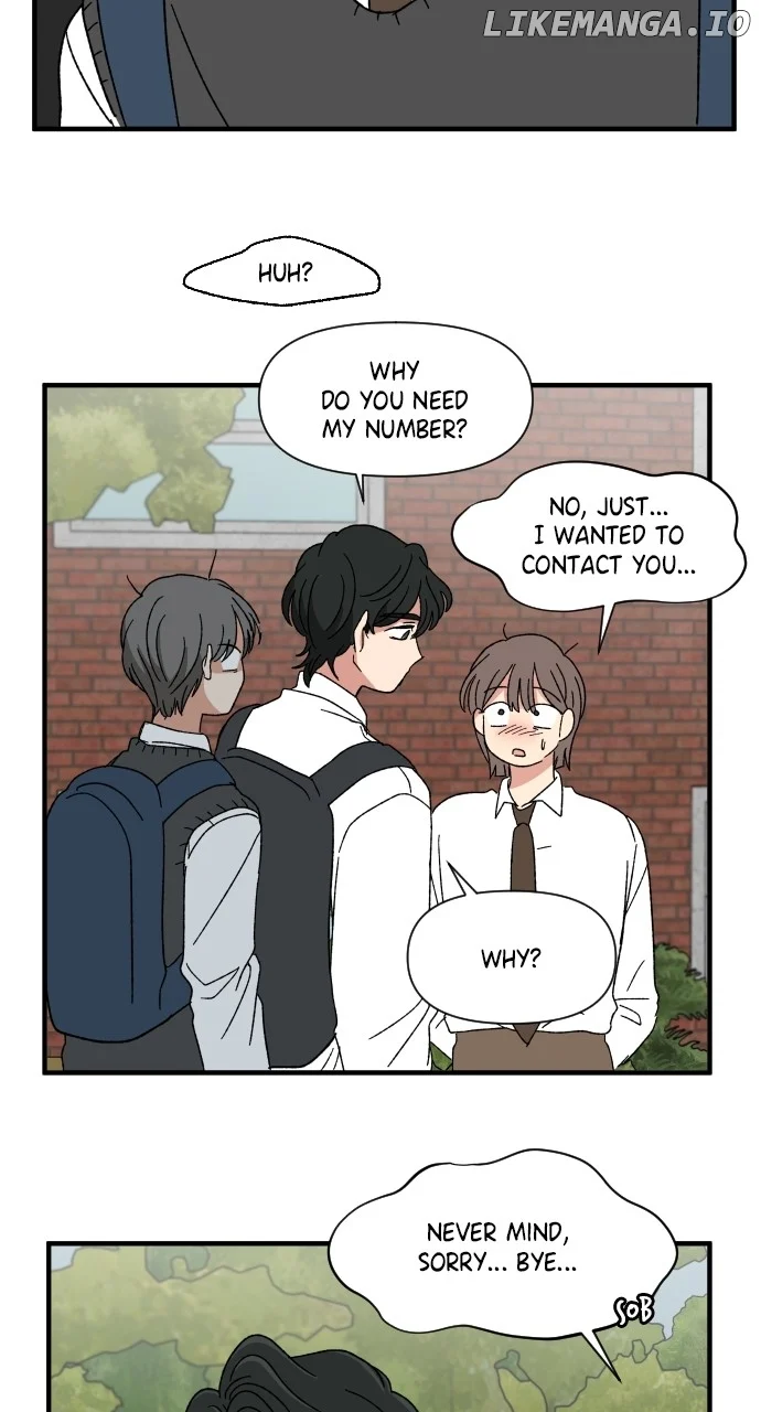ch 18 17