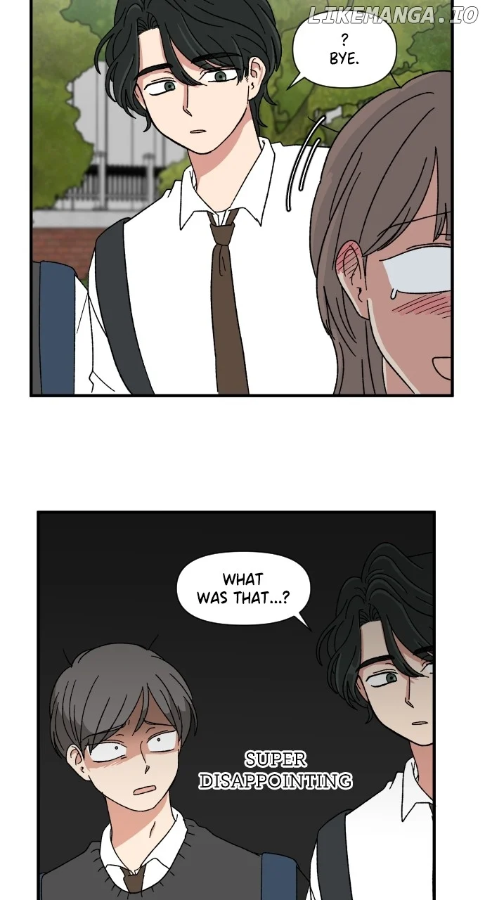 ch 18 18