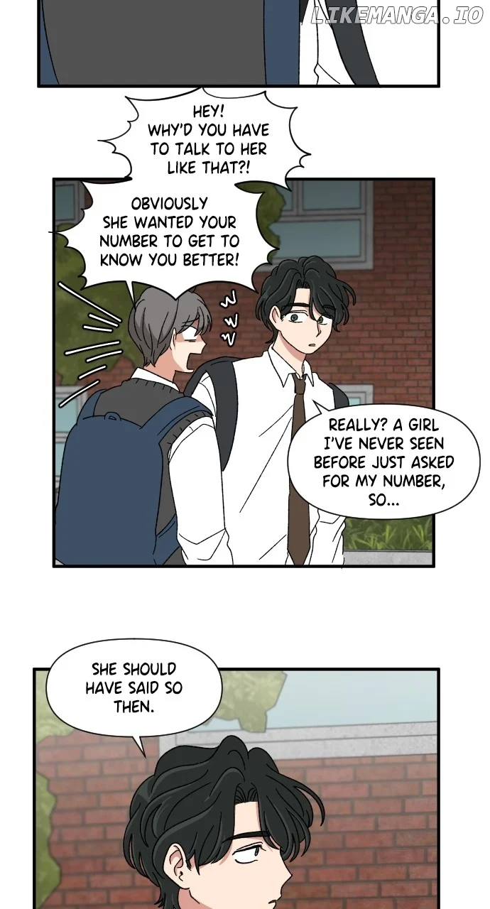 ch 18 19