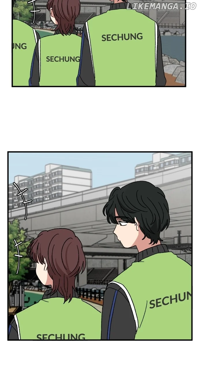ch 18 2