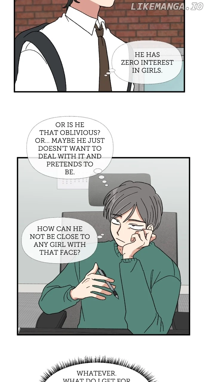 ch 18 20