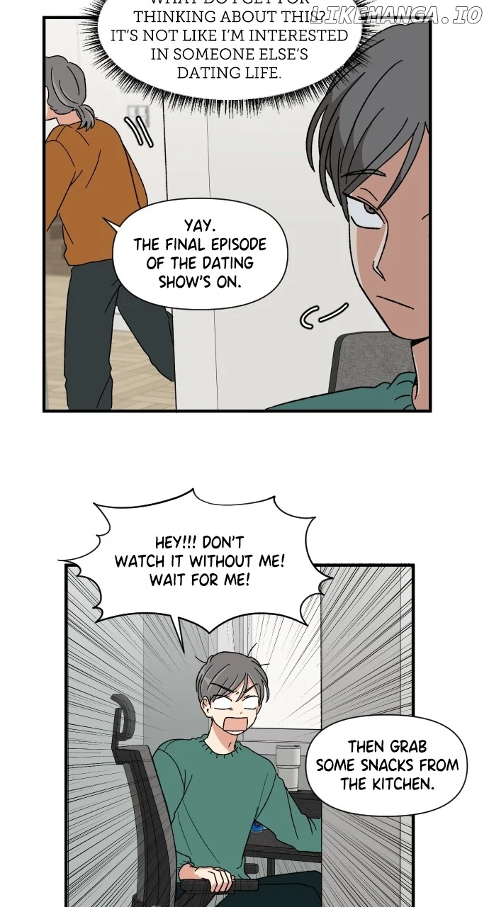 ch 18 21