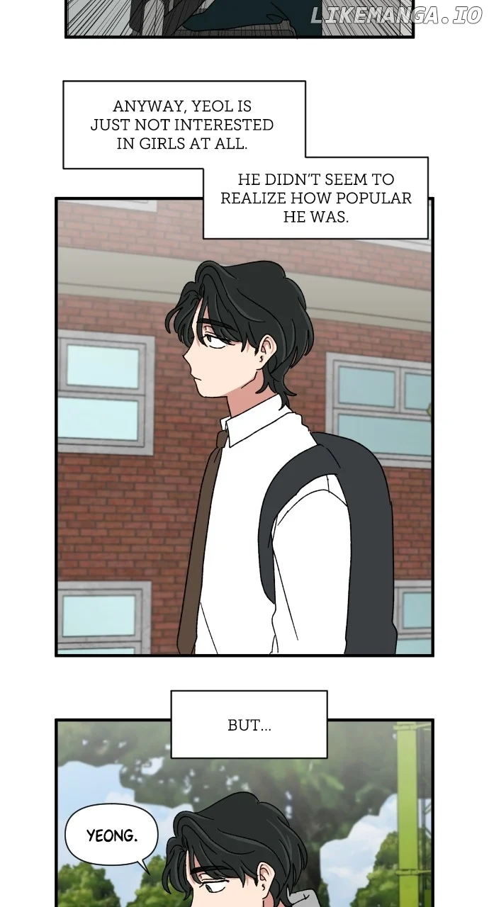 ch 18 22