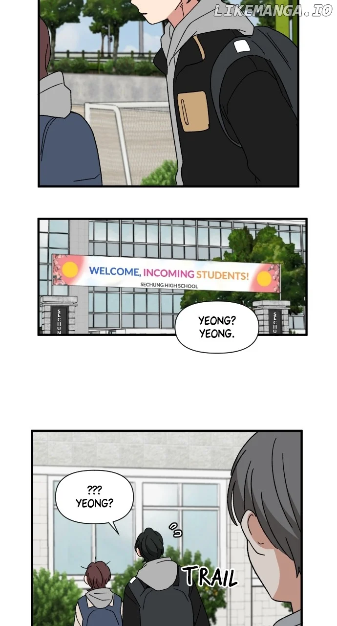 ch 18 23