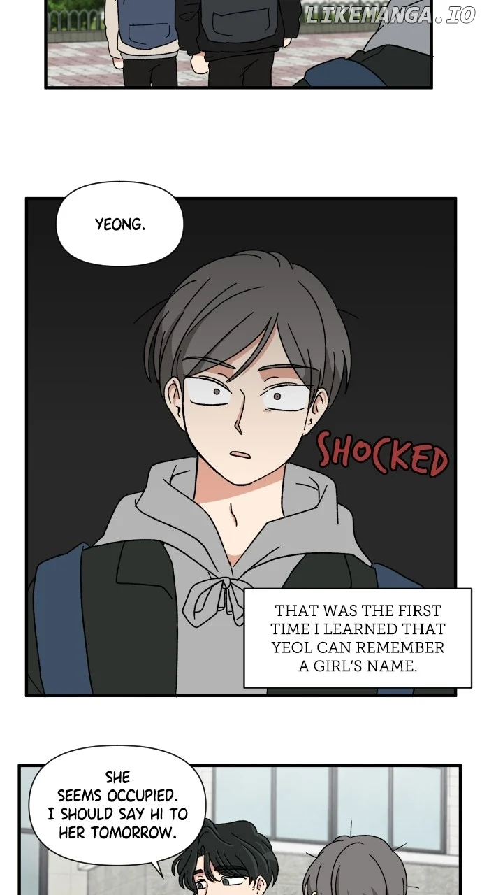 ch 18 24