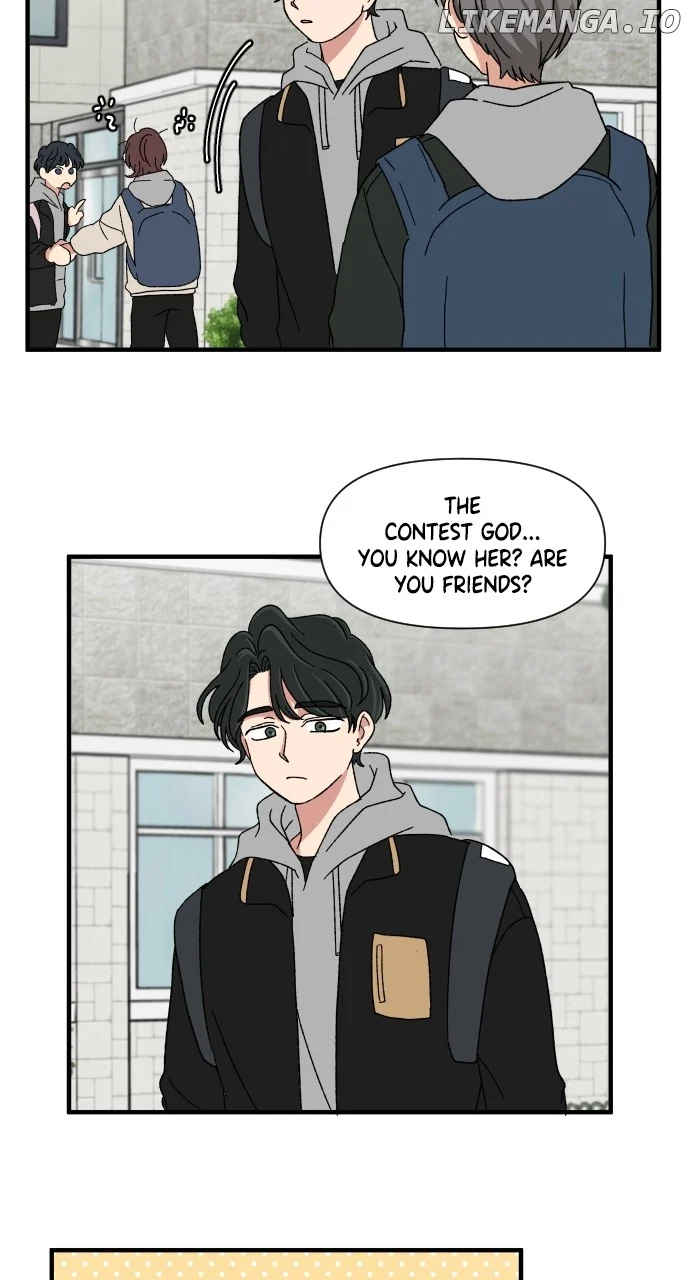 ch 18 25