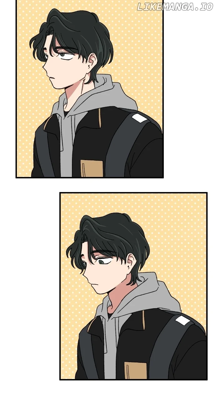ch 18 26