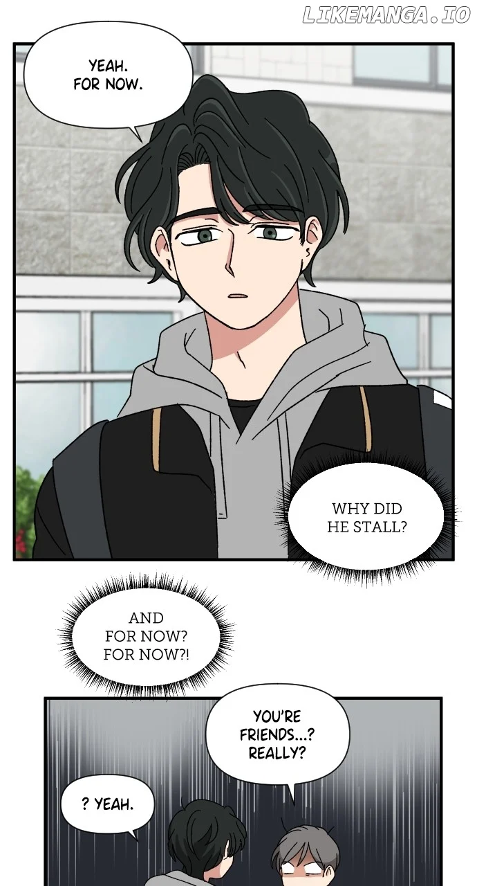 ch 18 27