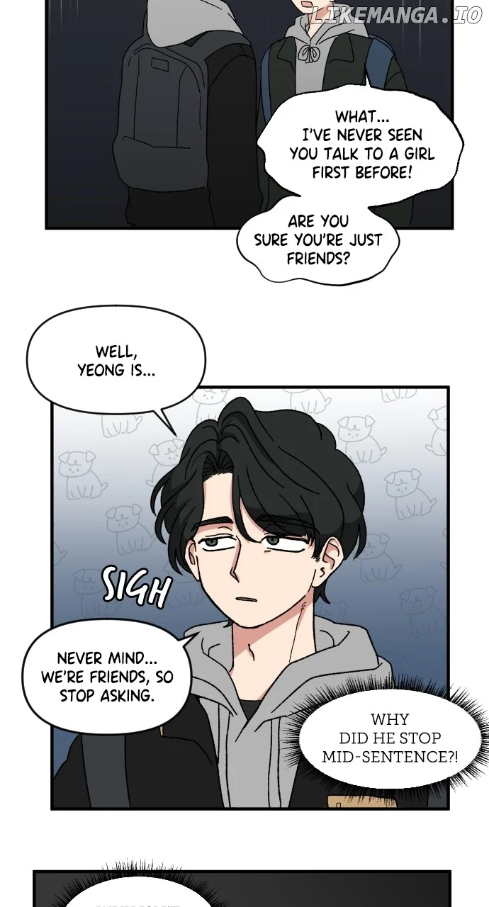 ch 18 28