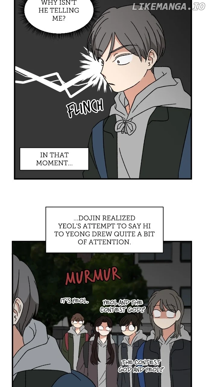 ch 18 29