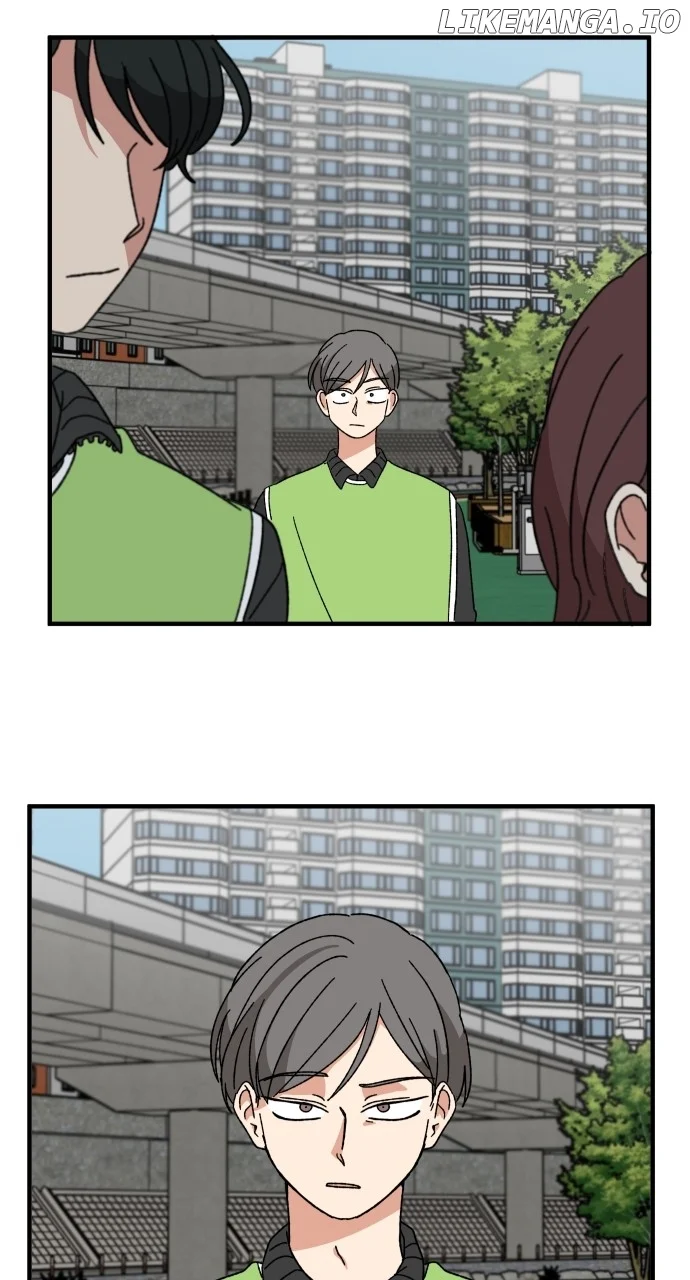 ch 18 3