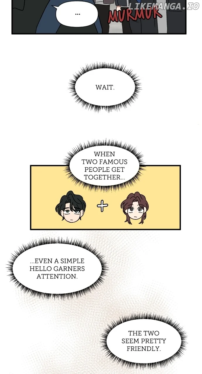 ch 18 30