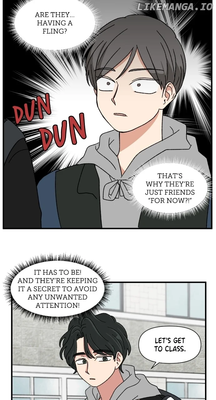ch 18 32