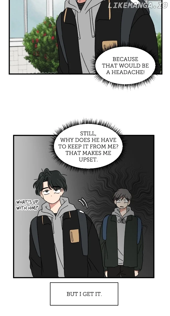 ch 18 33