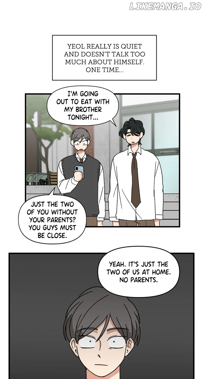 ch 18 34
