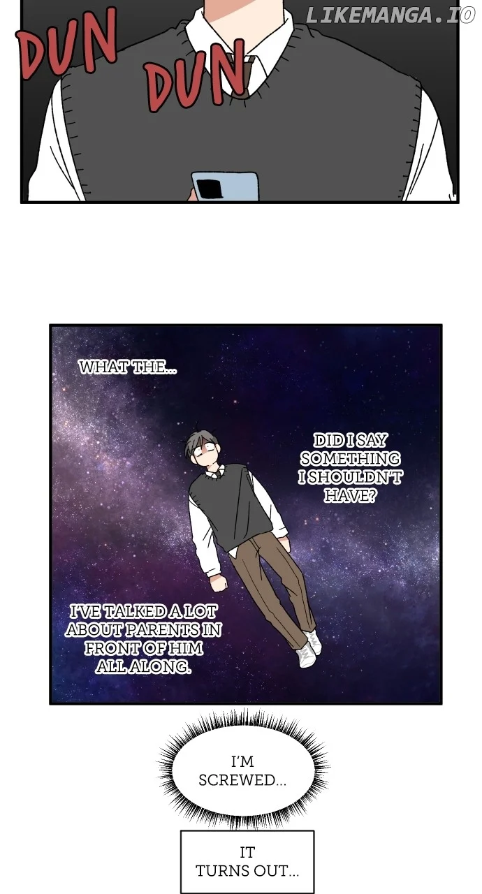 ch 18 35