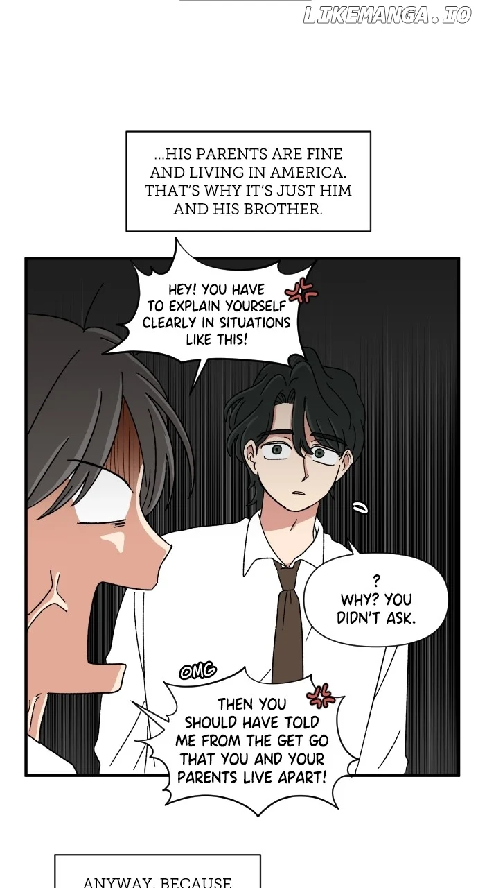 ch 18 36