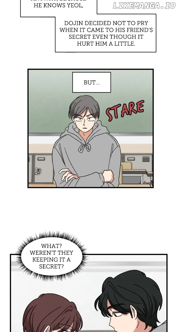 ch 18 37
