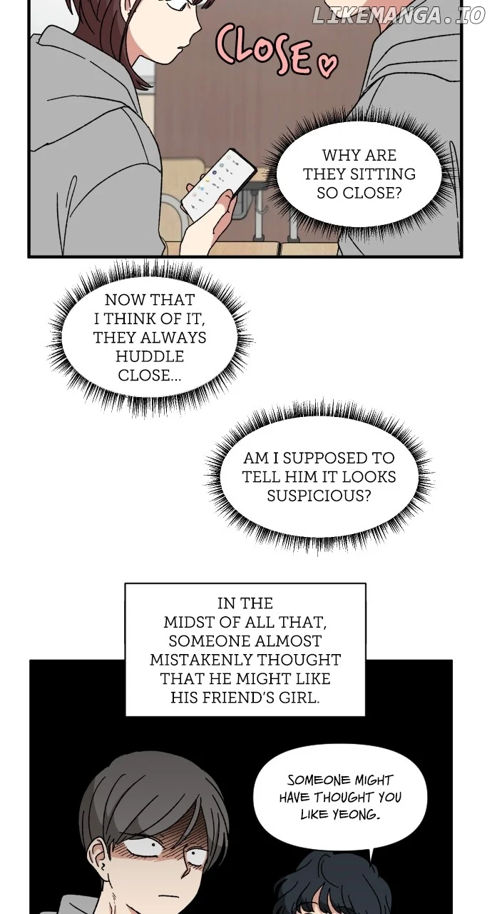 ch 18 38