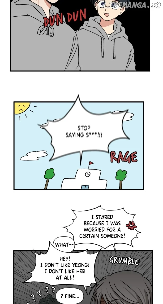 ch 18 39