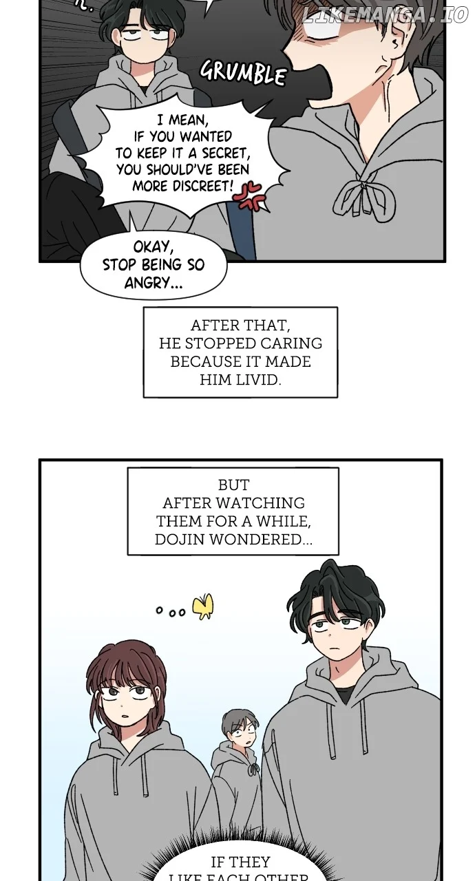 ch 18 40