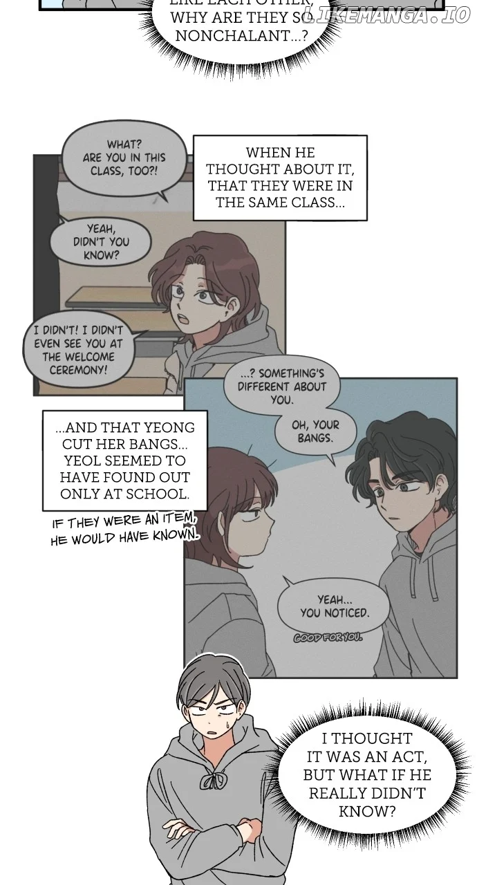 ch 18 41