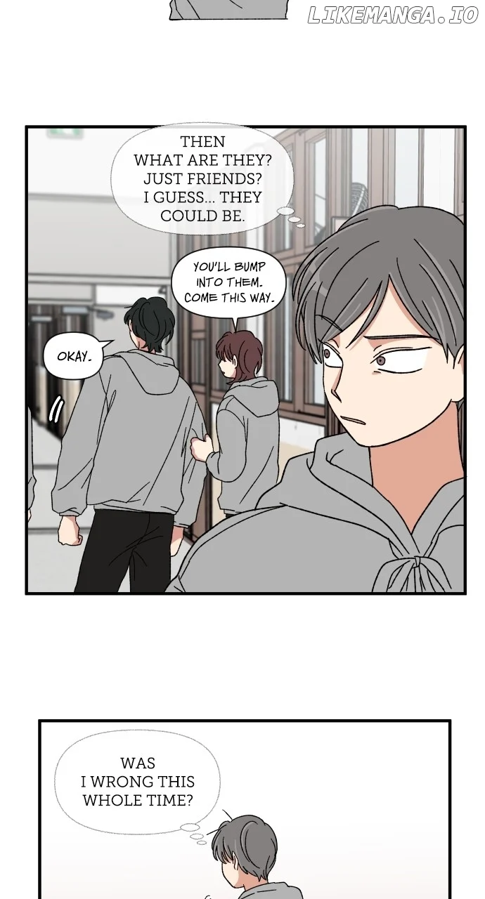 ch 18 42