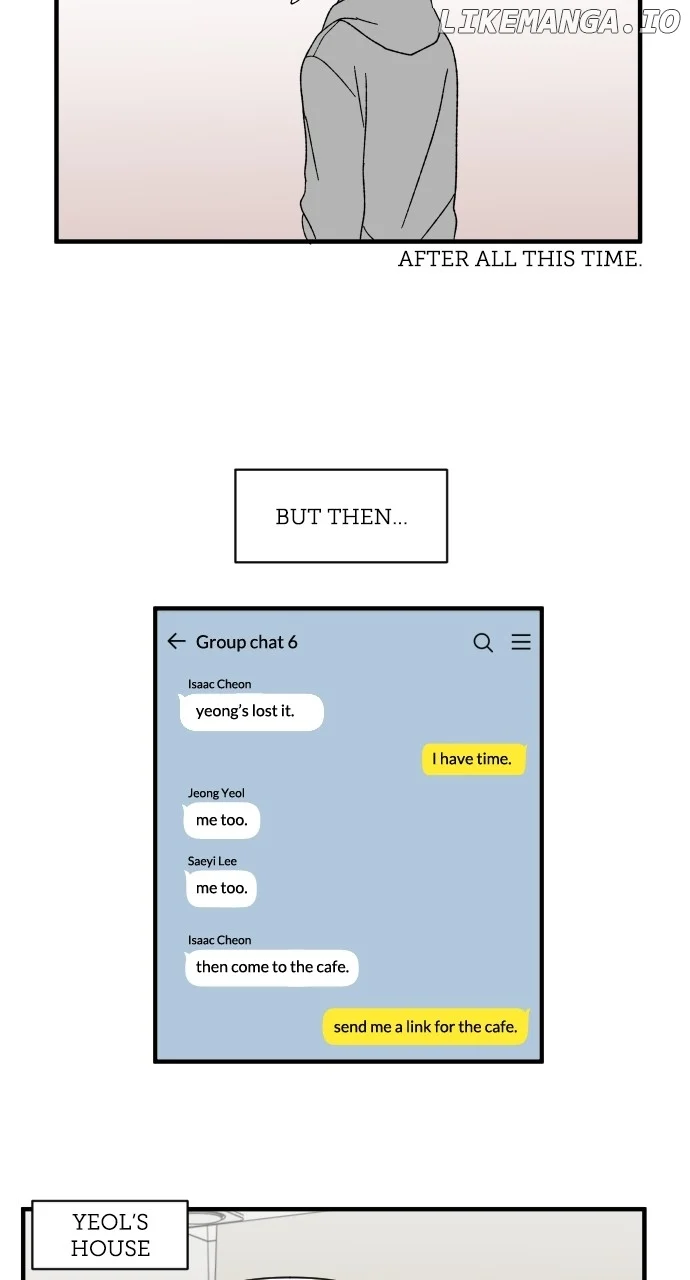ch 18 43