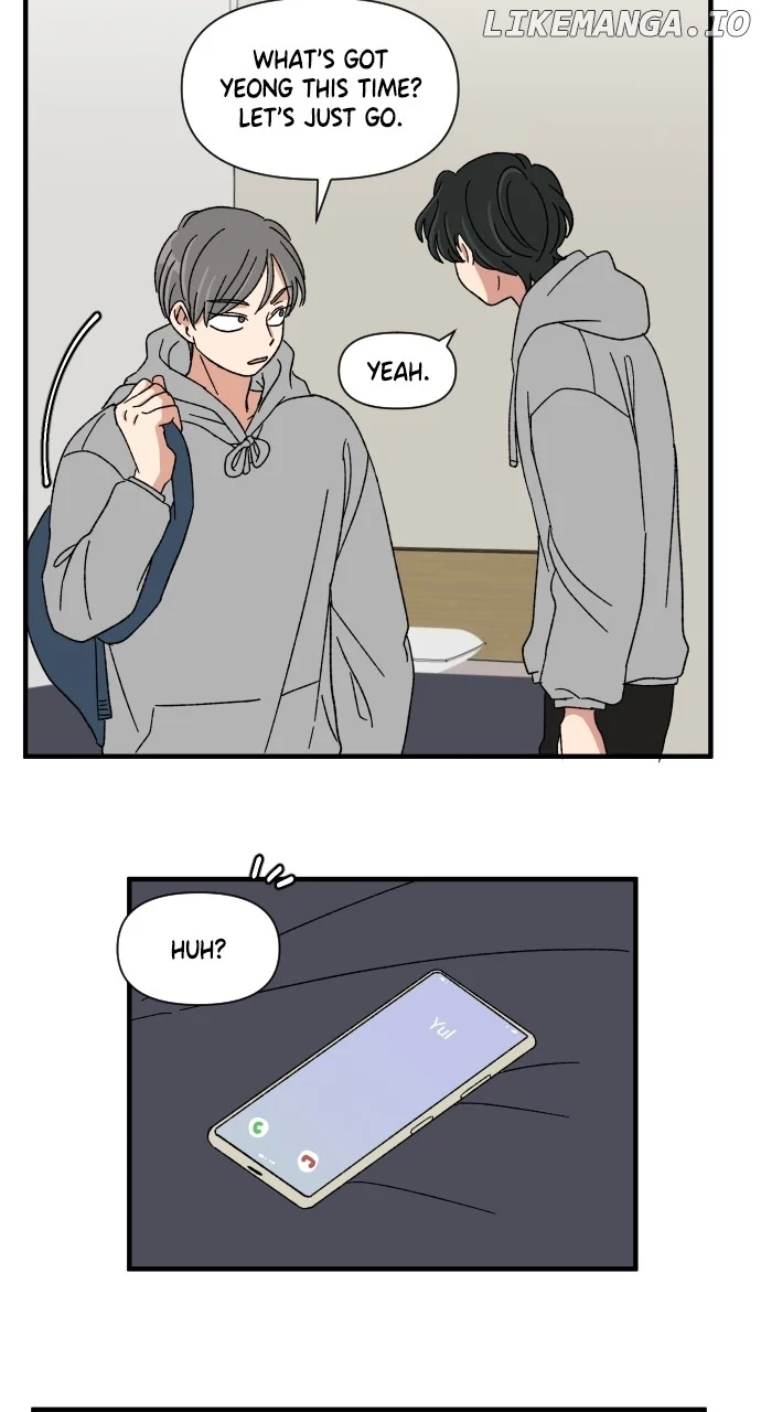 ch 18 44