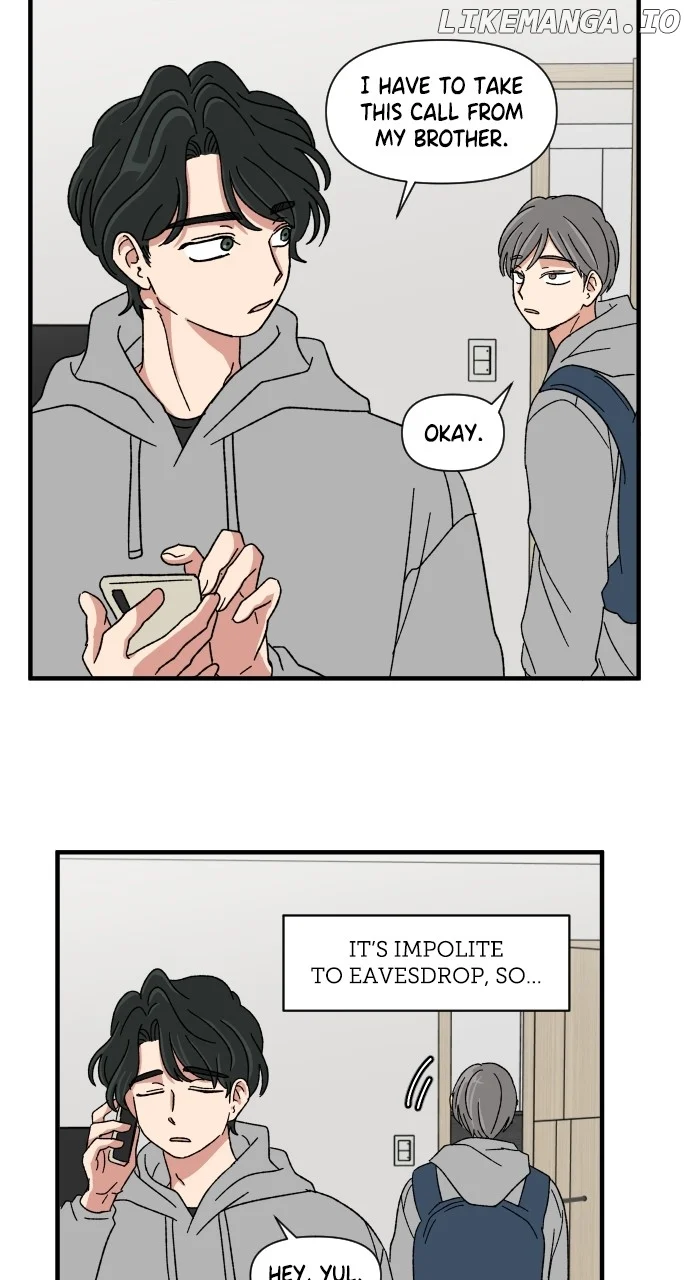 ch 18 45
