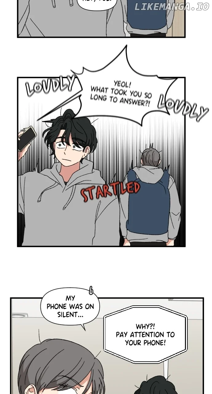 ch 18 46