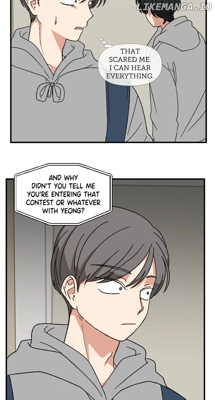 ch 18 47